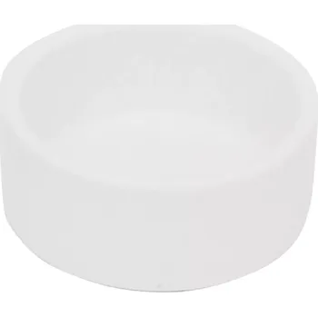 Miska porcelánová Fantastic 6 cm