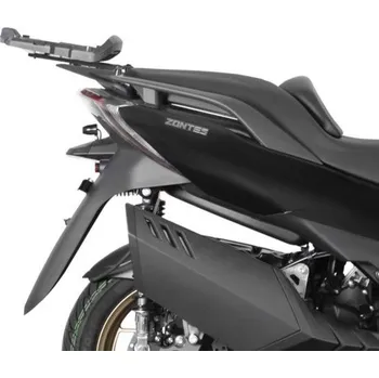 Zavazadlo na motocykl Montážní sada Top Master SHAD Z0K365ST