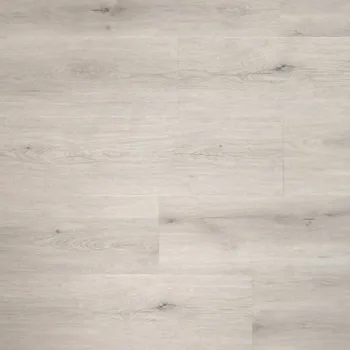 vinylová podlaha Lamett Vinylová podlaha Fossil MAN DB-5611