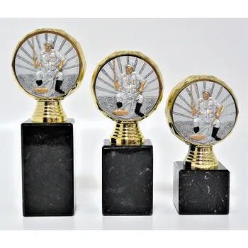 Rybář trofeje K13-FG010