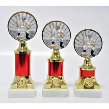 Rybář trofeje 60-FG010