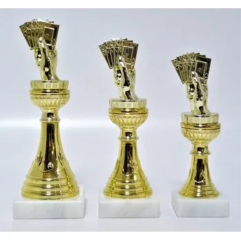 Karty figurky 83-P018