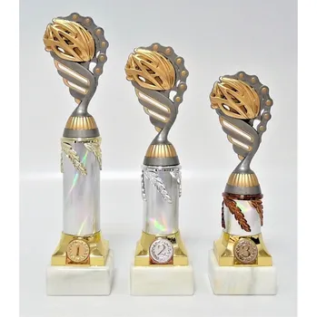 Cyklo trofeje 15-P440.22