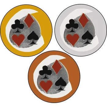 Karty MAXI logo L2č.357 Nelze psát text.