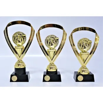 Šipky trofeje 95-P017