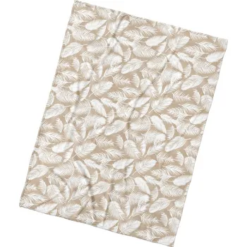 deka TipTrade Deka mikroplyš 150 x 200 cm