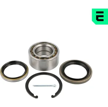 Sada ložisek kol OPTIMAL 951409