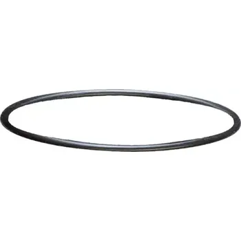 Sera těsnění filtrační hlavy 30637 (Náhradní díl 30637 těsnění filtrační hlavy )