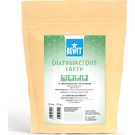 Bewit Křemelina oxid křemičitý