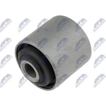 Zavěšení kol Uložení, řídicí mechanismus AJS Parts ZTT-NS-066A