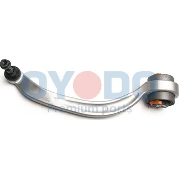 Zavěšení kol Řídicí páka, zavěšení kol Moto-Profil 30Z9024-OYO