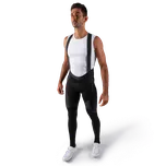 ATEX Cyklo kalhoty VARION S