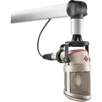 Mikrofon Neumann BCM 104 BCM 104