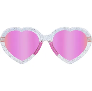 Sluneční brýle Sluneční brýle Pit Viper - The Rainbow Jellies Pink Admirer