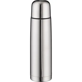 Termoska Alfi TERMOSKA NA NÁPOJE 0,75 l - Termosky - 0033840073