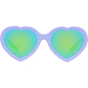 Sluneční brýle Sluneční brýle Pit Viper - The Moontower Admirer