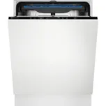 Electrolux EEM48321L
