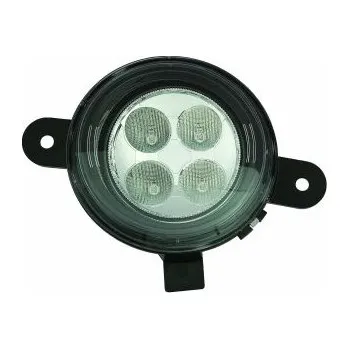 Denní svícení Rt tw 14-/p denní svícení, 551-1619R-AE