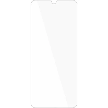 Tvrzené sklo Xiaomi Redmi A5 140732 (ochranné sklo na Xiaomi Redmi A5)