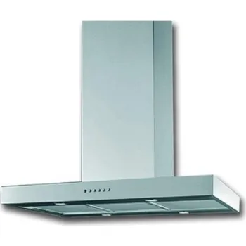 Digestoř Ardo IT 90 X (Cena na vystavený kus)