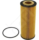 Filtr ol.croma 2.4jtd 20v 05-, 371 342