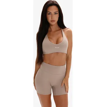 Podprsenka Elysia Glow Motion Podprsenka, beige