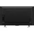 Televizor TCL 50" QLED (50C69KS)