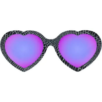 Sluneční brýle Sluneční brýle Pit Viper - The Snakeskin Admirer