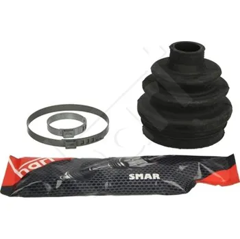 Manžeta kloubu venk.komp.granada, 401 368