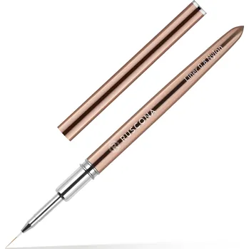 Kosmetický štětec RUSCONA Štětec LINER 0.8 N