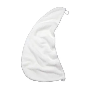 Kosmetika SACHAJUAN Hair Towel Ručník