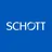 SCHOTT AG