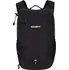 turistický batoh Husky Peten 20 l, černý
