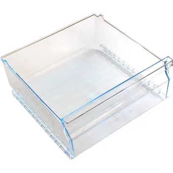 Příslušenství pro lednici Šuplík mrazáku lednice Hisense/Gorenje W000695900