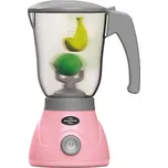 Wiky W038939 mixér s efekty 19,5 cm