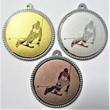 Sjezd medaile D75-95 Stuhu vyberte z naší nabidky.