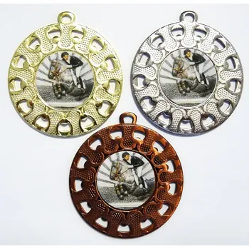 Skoky mediale ME.097-K069 Stuhu vyberte z naší nabídky.