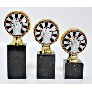 Šipky trofeje K13-FG011