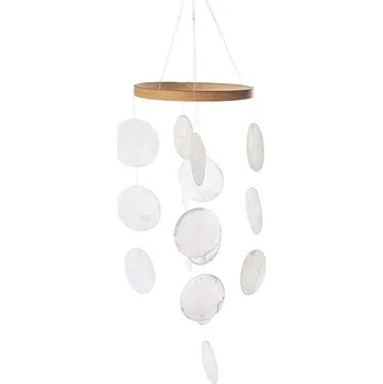 Hudebniny Stoklasa Zvonkohra lasturová bílá perleť