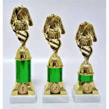 VIZINGR Kimono trofeje 31-P409.01