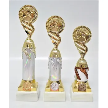 Koně trofeje 15-P407.01