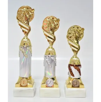 VIZINGR Šipky trofeje 15-P412.01