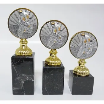 Cyklista trofeje 47-FG033