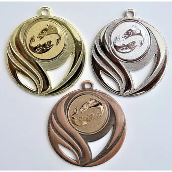 Ryby medaile DI5006-61 Stuhu vyberte z naší nabidky.