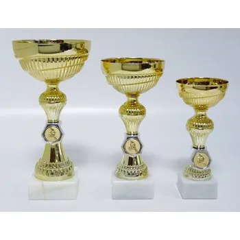 Motokros poháry 2974-A32 - změna emblému viz.další foto.