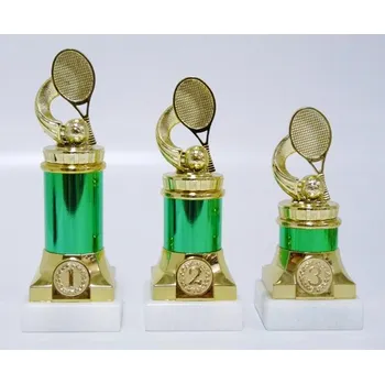 VIZINGR Tenis 31-P008