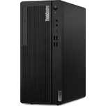Lenovo ThinkCentre M70t Gen 5…