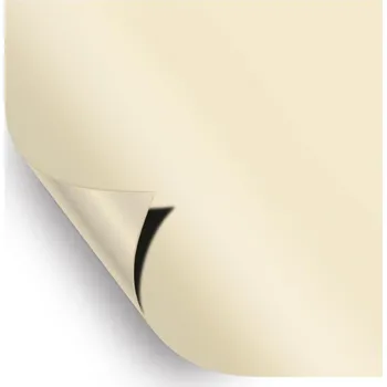 AVfol Master - Písková, 2,05m šíře, 1,5mm, 25m role