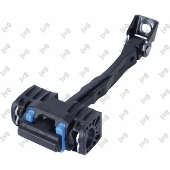 Dveře karosérie Uchycení dveří ABAKUS 150-03-050