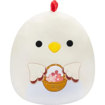 Squishmallows Plyšová hračka 20 cm
